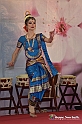 VBS_8445 - Festival dell'Oriente 2023